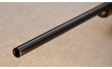 Sako ~ Model L691 ~ .416 Rem. Mag. - 2 of 7