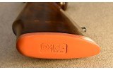Sako ~ Model L691 ~ .416 Rem. Mag. - 7 of 7
