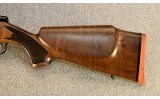 Sako ~ Model L691 ~ .416 Rem. Mag. - 6 of 7