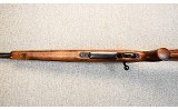 Sako ~ Model L691 ~ .416 Rem. Mag. - 4 of 7