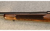 Sako ~ Model L691 ~ .416 Rem. Mag. - 3 of 7