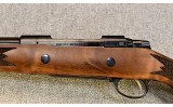 Sako ~ Model L691 ~ .416 Rem. Mag. - 5 of 7