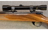 Weatherby ~ Vanguard ~ 7mm Rem. Mag. - 5 of 7