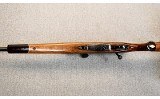 Weatherby ~ Vanguard ~ 7mm Rem. Mag. - 4 of 7
