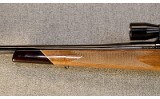 Weatherby ~ Vanguard ~ 7mm Rem. Mag. - 3 of 7