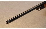 Weatherby ~ Vanguard ~ 7mm Rem. Mag. - 2 of 7