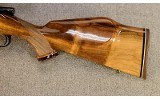 Weatherby ~ Vanguard ~ 7mm Rem. Mag. - 6 of 7