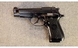 Beretta ~ Model 85 BB Cheetah ~ .380 ACP - Image 2 of 2