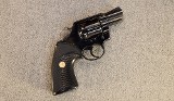 Colt ~ Lawman MK III ~ .357 Mag. - Image 1 of 2