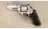 Smith & Wesson ~ Pro Series ~ Model 627-5 ~ .357 Mag. - 2 of 2