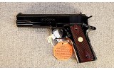 Colt Custom ~ Government ~ .45 Auto - 2 of 2