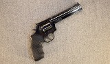 Dan Wesson ~ Model 15 ~ .357 Mag. - 1 of 2