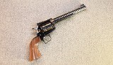 Ruger ~ New Model Super Blackhawk ~ .44 Magnum - Image 1 of 2