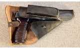 Walther ~ Model HP ~ 9mm - Image 3 of 3