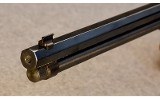 Henry ~ H009B Big Boy ~ .30-30 Winchester - 2 of 7