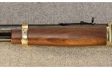 Henry ~ H009B Big Boy ~ .30-30 Winchester - 3 of 7