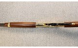 Henry ~ H009B Big Boy ~ .30-30 Winchester - 4 of 7