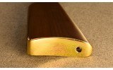 Henry ~ H009B Big Boy ~ .30-30 Winchester - 7 of 7