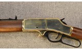 Henry ~ H009B Big Boy ~ .30-30 Winchester - 5 of 7