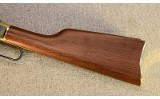 Henry ~ H009B Big Boy ~ .30-30 Winchester - 6 of 7