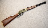 Henry ~ H009B Big Boy ~ .30-30 Winchester - 1 of 7