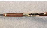 Henry ~ Model H006 Big Boy ~ .44 Magnum - Image 4 of 7