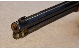 Henry ~ Model H006 Big Boy ~ .44 Magnum - Image 2 of 7