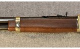 Henry ~ Model H006 Big Boy ~ .44 Magnum - Image 3 of 7