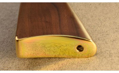 Henry ~ Model H006 Big Boy ~ .44 Magnum - Image 7 of 7