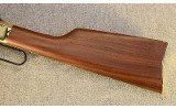 Henry ~ Model H006 Big Boy ~ .44 Magnum - Image 6 of 7