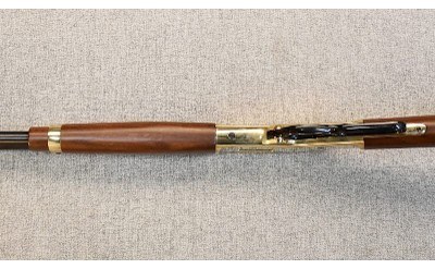Henry ~ Model H006 Big Boy ~ .44 Magnum - Image 4 of 7