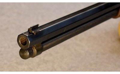 Henry ~ Model H006 Big Boy ~ .44 Magnum - Image 2 of 7