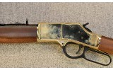 Henry ~ Model H006 Big Boy ~ .44 Magnum - Image 5 of 7