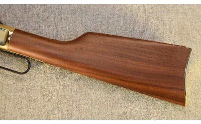 Henry ~ Model H006 Big Boy ~ .44 Magnum - Image 6 of 7