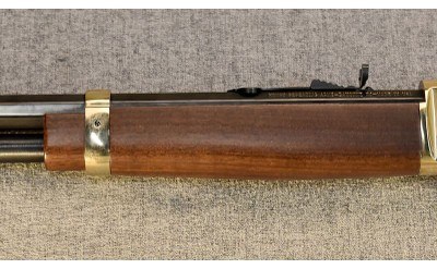 Henry ~ Model H006 Big Boy ~ .44 Magnum - Image 3 of 7