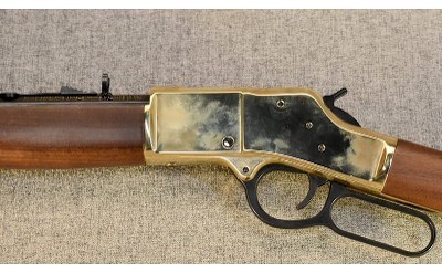 Henry ~ Model H006 Big Boy ~ .44 Magnum - Image 5 of 7