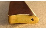 Henry ~ Model H006M327 ~ .327 Magnum - 7 of 7