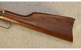Henry ~ Model H006M327 ~ .327 Magnum - 6 of 7