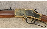 Henry ~ Model H006M327 ~ .327 Magnum - 5 of 7