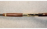 Henry ~ Model H006M327 ~ .327 Magnum - 4 of 7