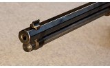 Henry ~ Model H006M327 ~ .327 Magnum - 2 of 7