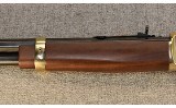 Henry ~ Model H006M327 ~ .327 Magnum - 3 of 7