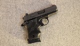 Sig Sauer ~ Model P938 BRG ~ 9mm - 1 of 2