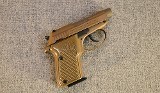 Beretta ~ 3032 Tomcat ~ .32 ACP - 1 of 2