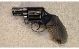 Colt ~ Detective Special ~ .38 Special - 2 of 2