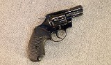 Colt ~ Detective Special ~ .38 Special - 1 of 2