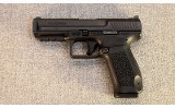Canik ~ Model TP9 SF ~ 9mm - 2 of 2