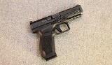 Canik ~ Model TP9 SF ~ 9mm - 1 of 2