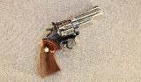 Colt ~ Trooper MK III ~ .357 Magnum - Image 1 of 2