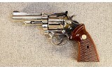 Colt ~ Trooper MK III ~ .357 Magnum - Image 2 of 2